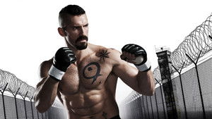 Неоспоримый 4