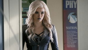 Флэш: 3x20