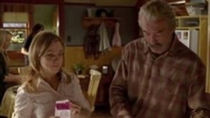 Хартленд: 5x11