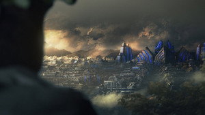 Сингулярность