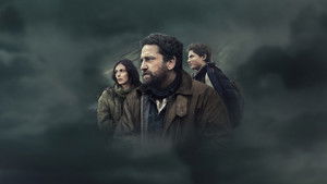 Гренландия 2: Миграция