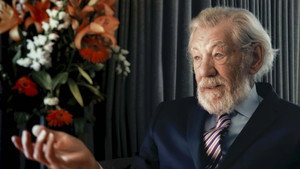 Бесконечность: Субъект неизвестен