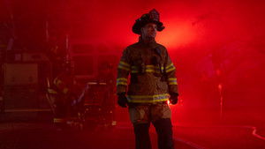 9-1-1: Нэшвилл: 1x15