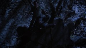 Волчонок: 3x12