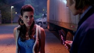 Сверхъестественное: 7x11