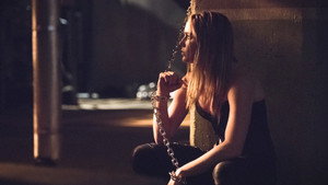 Стрела: 4 сезон 4 серия