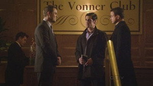 CSI: Место преступления Нью-Йорк: 7x16