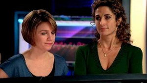 CSI: Место преступления Нью-Йорк: 4x11