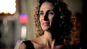 CSI: Место преступления Нью-Йорк: 3x5