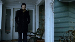 Грань: 4x16