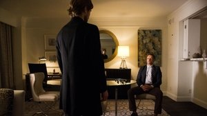 Элементарно: 6x10