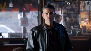 В поле зрения: 3x11