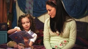 Тайны Смолвиля: 2x21