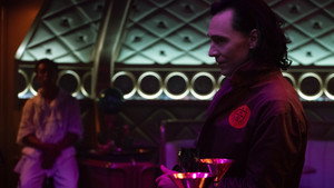 Loki: 1 сезон 3 серия