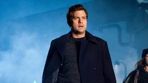 Грань: 5x13