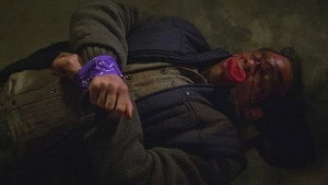 CSI: Место преступления Нью-Йорк: 7x15