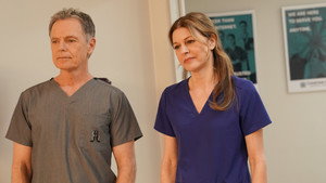 Ординатор: 2x19