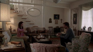 Остаться в живых: 3x17