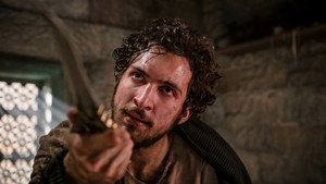 Колесо Времени: 1 сезон 6 серия