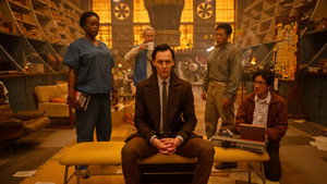 Loki: 2x5