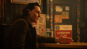 Loki: 2 сезон 5 серия