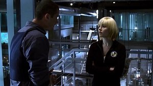24 часа: 3x22