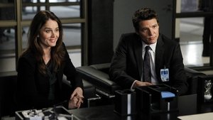 Менталист: 6x21