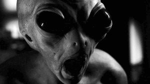 Американская история ужасов: 10 сезон 7 серия