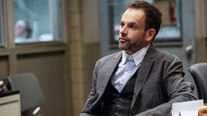 Элементарно: 1 сезон 18 серия