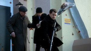 Грань: 4x12