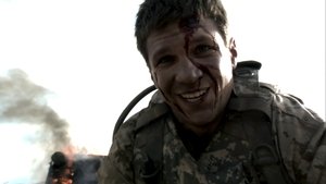 Доктор Хаус: 3x16