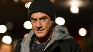 Закон и порядок: Организованная преступность: 3x18