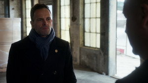 Элементарно: 5x13