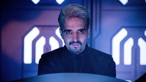 Флэш: 3x18