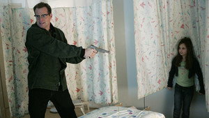Герои: 1 сезон 22 серия