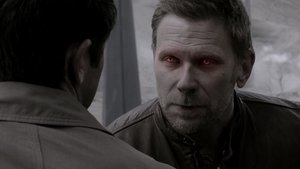 Сверхъестественное: 12x23