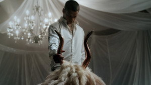 Тот самый
