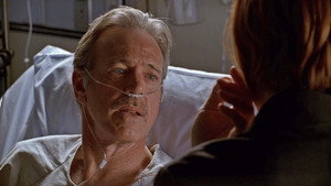Секретные материалы: 7 сезон 17 серия