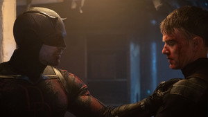 Сорвиголова: Рождённый заново: 2 сезон 5 серия