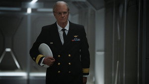 Ради всего человечества: 5 сезон 1 серия