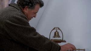 Грань: 3x16