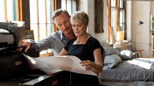 Карточный домик: 1x10