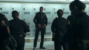 На вызове: 1x7