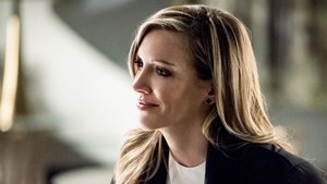 Стрела: 7x14