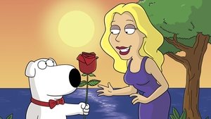 Гриффины: 4 сезон 7 серия