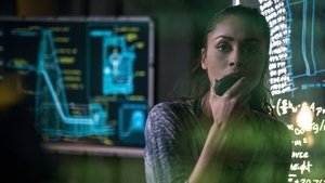 Сотня: 2x14