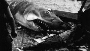 Челюсти 50: Окончательная история создания