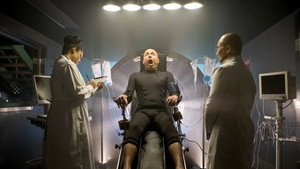 Готэм: 2 сезон 21 серия
