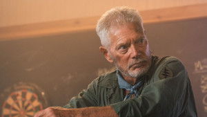 Адское пламя