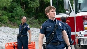 9-1-1: Нэшвилл: 1x5